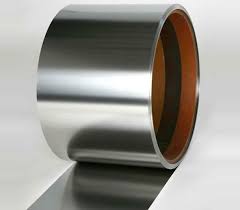 what is 430 stainless steel