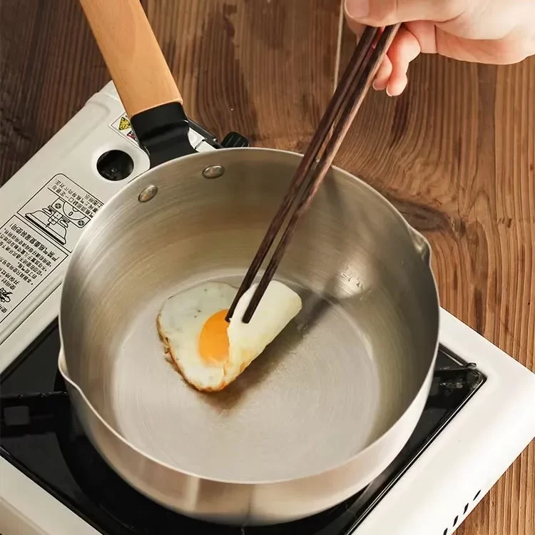 Non-Stick Cookware Manufacturer