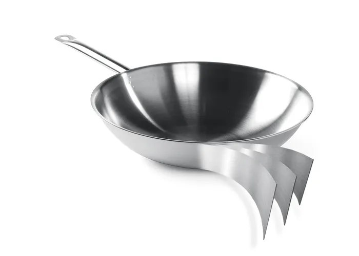 What Is Ply in Stainless Steel Cookware?